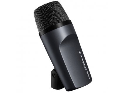 Mikrofon Sennheiser E 602 II