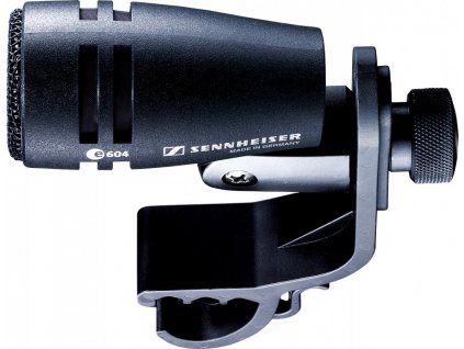 Mikrofon Sennheiser E 604