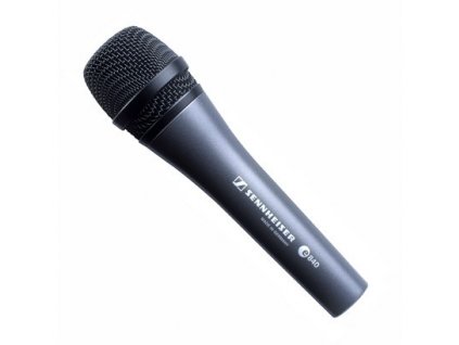 Mikrofon Sennheiser E840