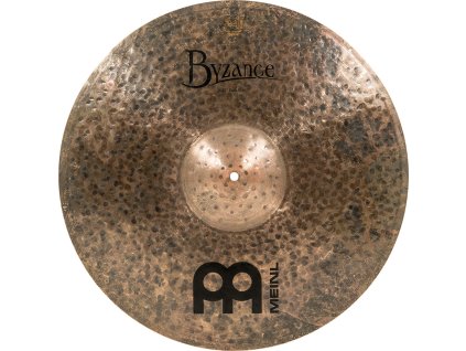 886b7ae9 3c0d 48fb bd8b 9b4da06d9ed3