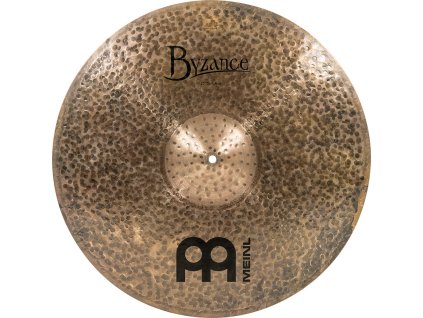 e1ecf17c a1aa 4861 8152 01784dc3bef1