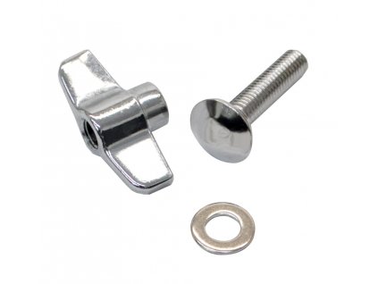 ade22663 d0de 40e9 9a16 633e253e5cfe