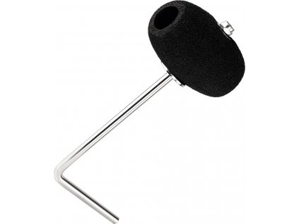 af1e9fa6 42d1 4c00 911e 208f62bcde6f