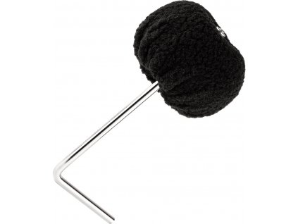 b40d28d5 65cd 41c5 87a6 a95444e77cc7