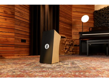 10e7f0df c11b 44f6 a076 7827d8c4634d