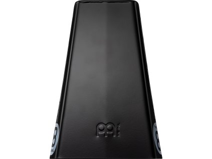 0e8ddd92 306a 4fec 8e30 c27e5a7b2cea