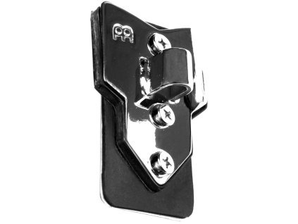 57cb646f 8b43 4594 995c 55664d039c6c