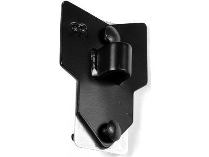 415c5e96 67d1 45e5 ac92 c8d0de09dd0d