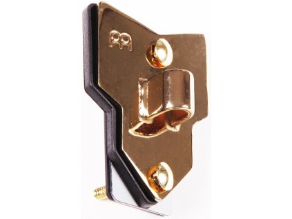 593bd9f1 4216 41e0 8a3c 1285dd683f64