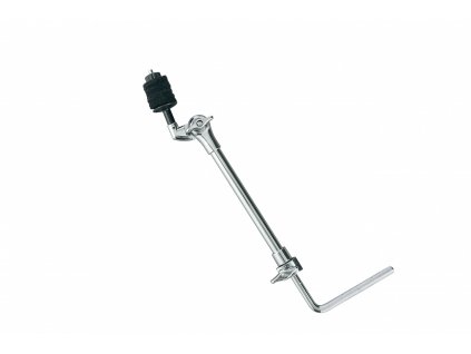 cfa7d95b 41d6 41c7 864e 5ef1f2f32b06