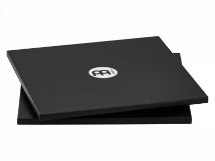 a9d2d3d9 96b5 4faf 9cdb 1999d816174f