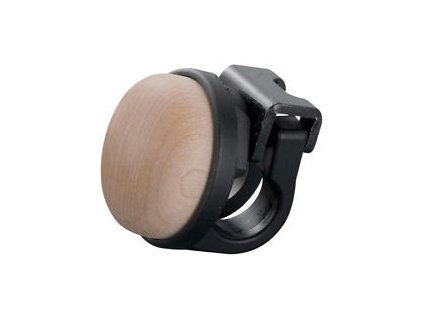 e1cd1a6e 1c8f 42dc a4c6 ed0e6f194e2f