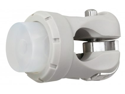 1573bd3e 1c01 4b9c 9aec 3ecb510881f4