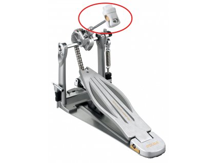 f80d4dc4 b7c0 4258 b5bb 1d10e734a919