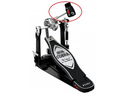 d15a30be 18ac 4fcd 8aae c8e6e7e79171