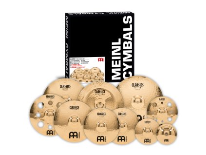 a05d1862 cc7e 4392 8cb5 3b4acad62802