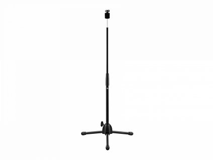 a440f291 c9e5 4e76 972c e94cbb844da5