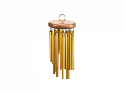 c73e0dd3 75db 4045 bdfe 4e1e2f2210a3