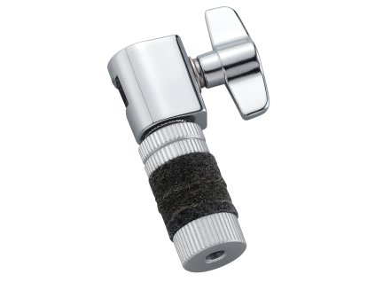 2f9aab6e 48dd 435e abbd b9eda86f9de5