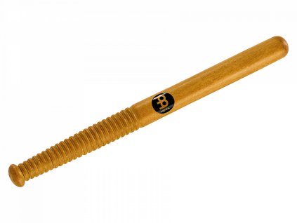 05b13f13 c042 4edc 824e edc715f0a9b3