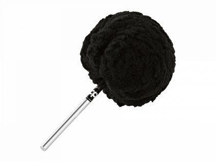 21beaea8 93d1 4de8 9ad9 cee1c108a23e