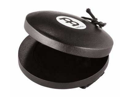 4cc99064 9fa5 4518 b4de 9b1e7c82c8f4