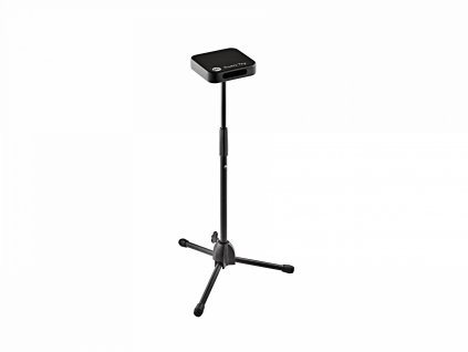 d4af653c 416f 41e6 8875 5bce1c7c645d