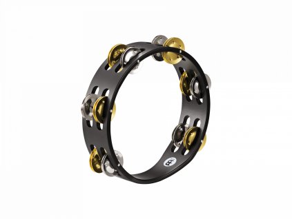 be48c097 0a64 4eaa bb52 25af9effa9b5