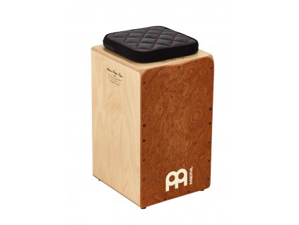 236e9be4 8e7e 4efe ac30 7c63cb966e09