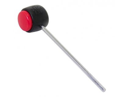 91c2650f b2c9 4dd9 8e5f e92fa8aea66d