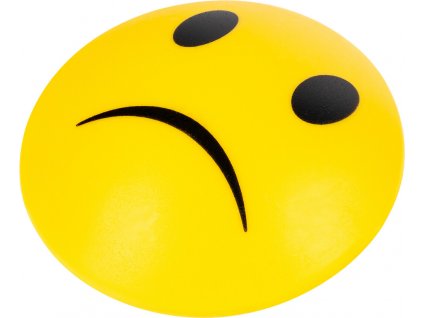 7386b838 49c5 4e7b a2d0 f6825ece8db7