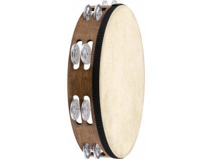 23c9f1bd 7da2 4a54 9b90 4b3b59c7c5ff