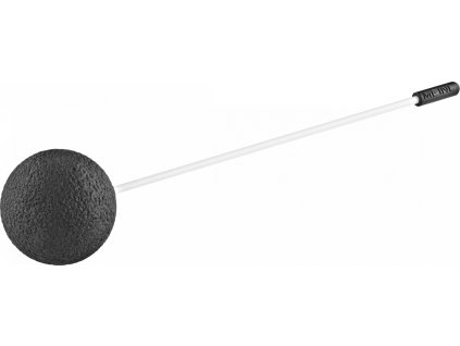 f1c82cbd cffa 43e8 8d7b 02c89cd7a640