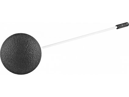 545d16c0 a715 43df 8f65 c3044d2880c3