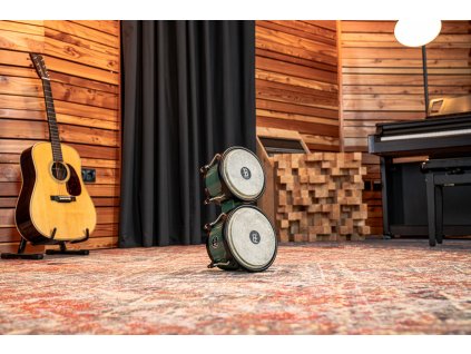 b3c2390e a3ee 430e a7a0 39ad1547b50c