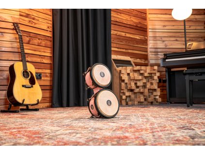 f831a99d dadc 42c5 b6a8 c56f30545d97