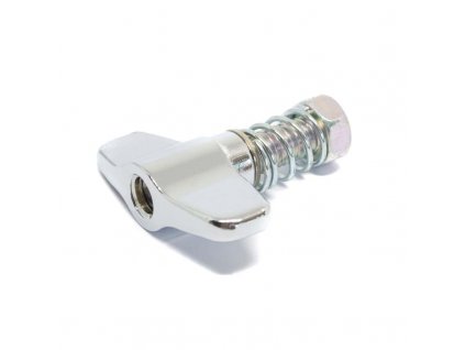 bb8de156 347d 4219 9ca8 ae1c78d4d31a