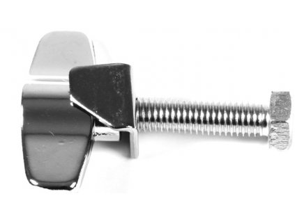 32363e42 b964 46b5 9d29 f9b783210301