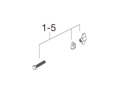 b7d73be7 2205 4c73 bc63 898b27df21e4