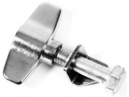 13ea657f dfb6 4d5f a0df fc67b47d61e7