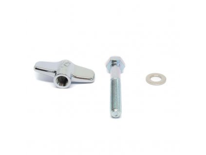 f21303fa 2367 4a69 95f7 7ab057ef6c18