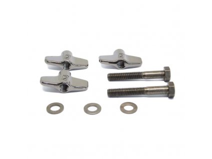 1a946e60 c865 44f6 9fb6 1d48b24a03c5