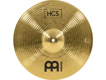 95e015aa 954a 4c31 bacb f6b7a1ec20a4