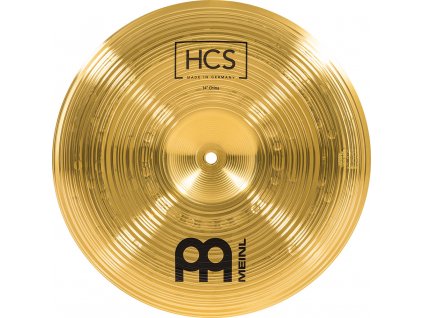 bf010ab4 6d3f 4266 b75c f297dd7b08e7