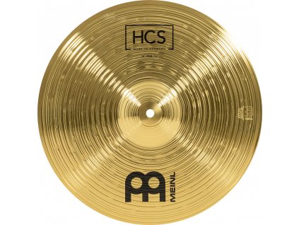 71d2a37e 4e82 4280 a0ef 216fa2037f6d