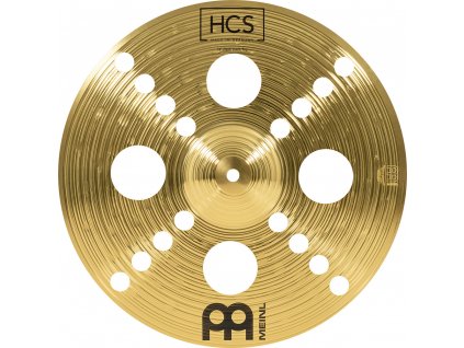 a15d7548 6f74 4db7 bd2d 9751be319246