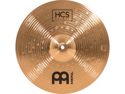 bcccccd7 5c0a 4816 8345 e368e35120fe