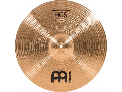 8f78d12c 0275 41e8 9f29 60f1e6de0e7b