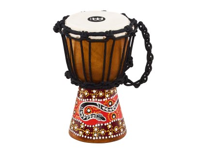 4c005f13 7de2 4e4d 9df1 a019ff475518