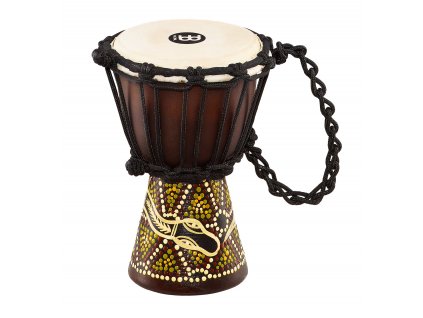 b8cac54f b159 4885 8643 db619a1f037e